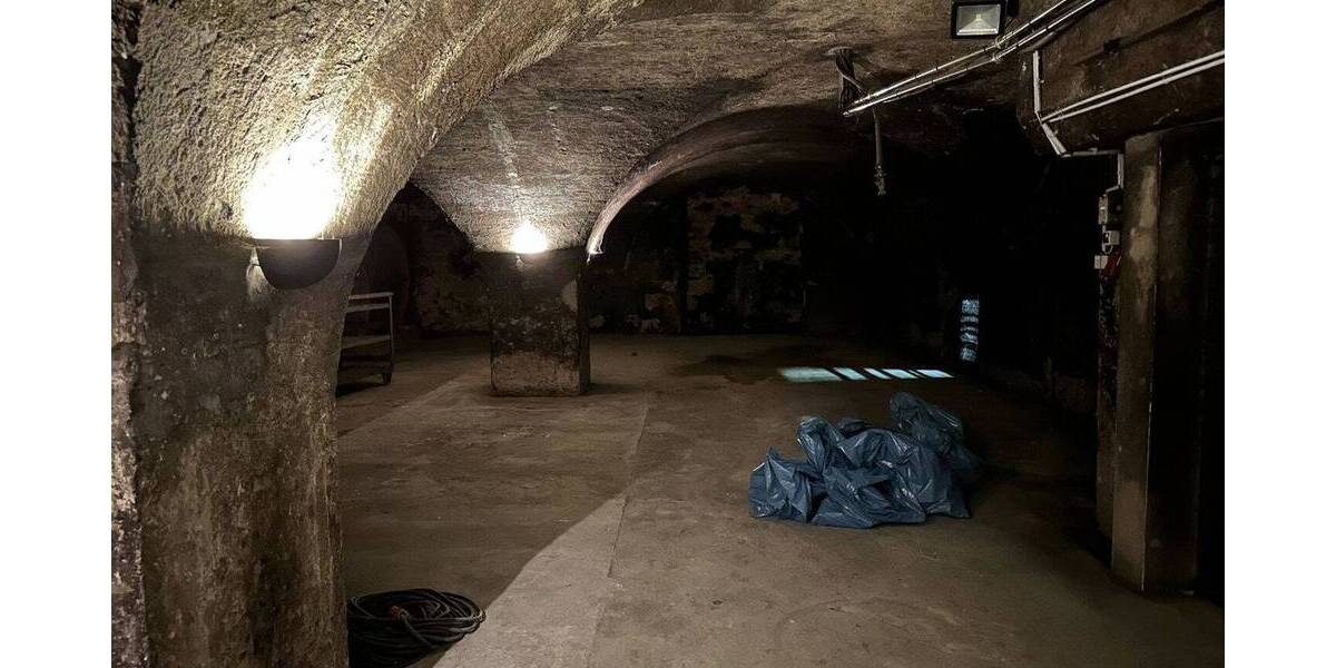 Gewerbeobjekt Rüdesheim am Rhein - 4.380&euro; | Angebot:26915854