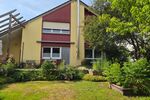 Provisionsfrei* Freistehendes EFH in Nauheim mit idyllischem nicht einsehbarem Garten und Garage - Einfamilienhaus Nauheim | Angebot:27396425