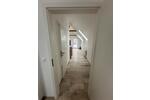 3 Zimmer Maisonette Wohnung zentral in Groß-Gerau
