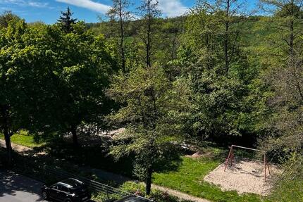 Wohnung Wiesbaden Bierstadt - 3 Zimmer, 60 m&sup2;, 990&euro; | Angebot:26322093