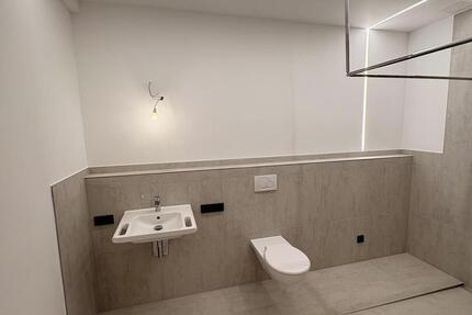 Wohnung Oppenheim - 2 Zimmer, 80 m&sup2;, 1.100&euro; | Angebot:25181839