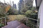 Grundstück Hofheim am Taunus Diedenbergen - 1.250.000&euro; | Angebot:25836945