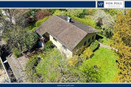 Grundstück Königstein im Taunus Falkenstein - 995.000&euro; | Angebot:26501857