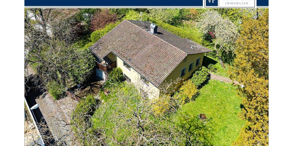 Grundstück Königstein im Taunus Falkenstein - 995.000&euro; | Angebot:26501857