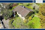 Grundstück Königstein im Taunus Falkenstein - 995.000&euro; | Angebot:26501857