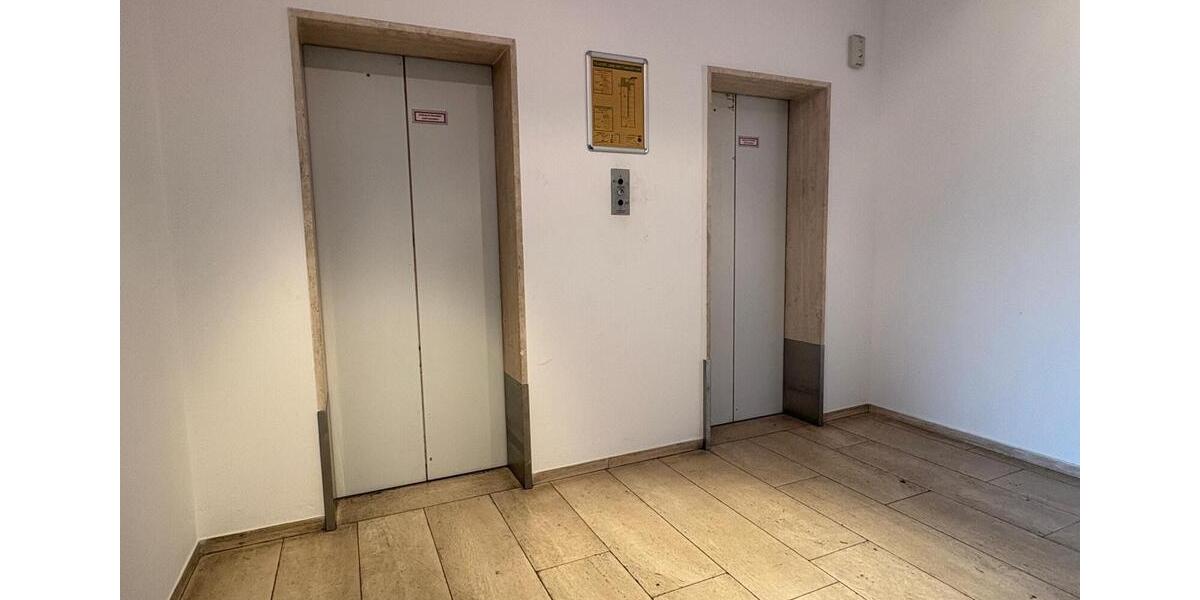 Gewerbeobjekt Wiesbaden Schierstein - 3.026&euro; | Angebot:26283703