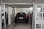 Ford Fiesta 65.530 km 5.300 € Wiesbaden 65183