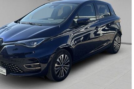Renault ZOE 20.414 km 18.280 € Wiesbaden 65203