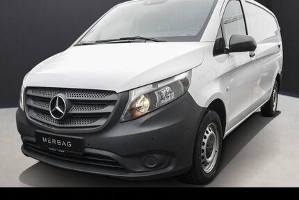Mercedes-Benz Vito 59.364 km 24.990 &euro; Wiesbaden-Schierstein 65201