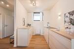 Etagenwohnung Wiesbaden Dotzheim - 3 Zimmer, 86 m&sup2;, 289.000&euro; | Angebot:26116047
