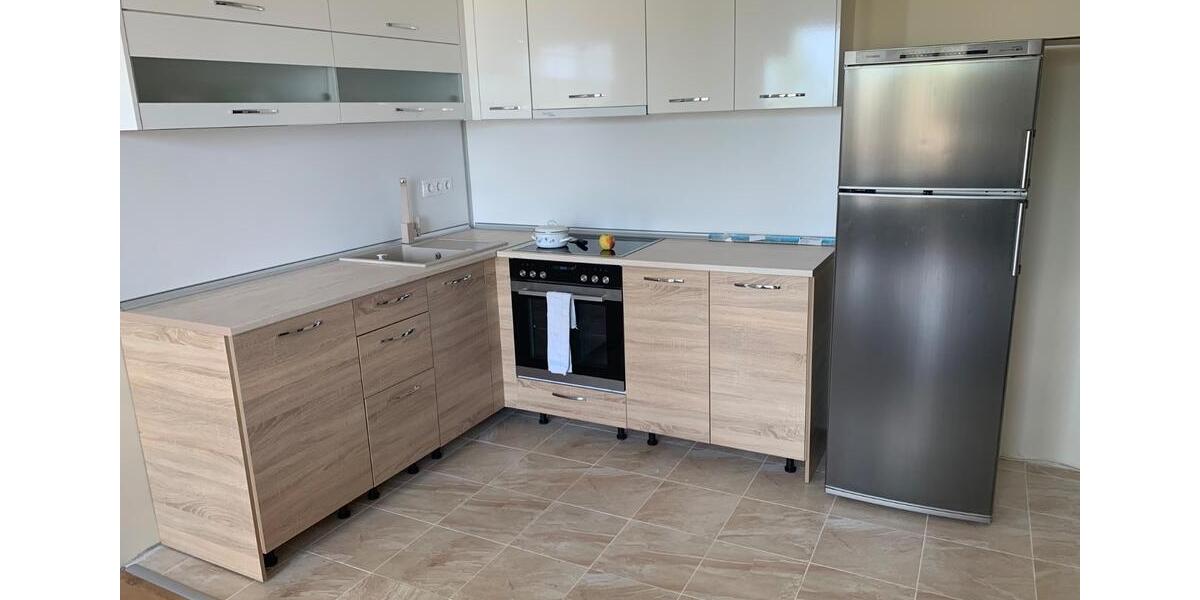 Etagenwohnung Nierstein - 3 Zimmer, 92 m&sup2;, 700&euro; | Angebot:24644207