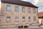 Einfamilienhaus Stadecken-Elsheim Elsheim - 9 Zimmer, 326 m&sup2;, 855.000&euro; | Angebot:26986749