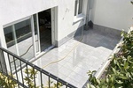 Moderne 3-Zimmerwohnung (Bj. 2015) 18 m² Terrasse, Aufzug & Tiefgarage in Feldrandlage Mainz-Finthen - Etagenwohnung Mainz Finthen | Angebot:27382554