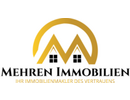 Mehren-Immobilien