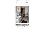 Etagenwohnung Idstein - 3 Zimmer, 90 m&sup2;, 950&euro; | Angebot:26339687