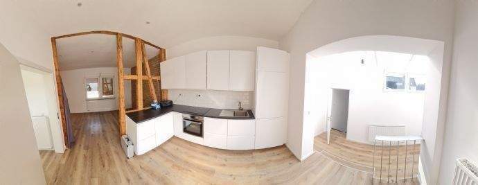 Etagenwohnung Wiesbaden Mainz-Kostheim - 4 Zimmer, 146 m&sup2;, 2.100&euro; | Angebot:26435757
