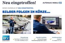 Gebrauchtwagen VW Passat