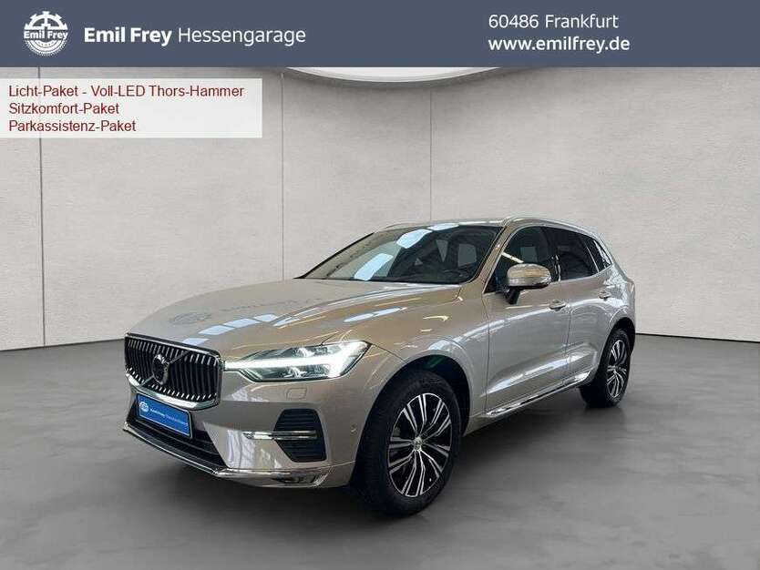 XC60
