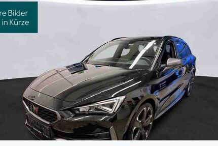 Cupra Leon 42.107 km 26.240 &euro; Hofheim-Diedenbergen 65719