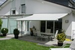 *Wohnkomfort auf allen Ebenen - ruhige Lage - moderne Ausstattung* - Doppelhaushälfte Bad Soden | Angebot:26832168