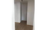 Schöne 1-Zimmer Wohnung mit Einbauküche und Balkon in Wiesbaden #43