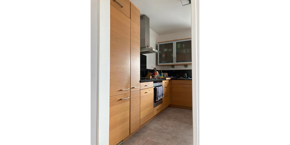 Einfamilienhaus Mainz Ebersheim - 3 Zimmer, 77 m&sup2;, 298.000&euro; | Angebot:24755009