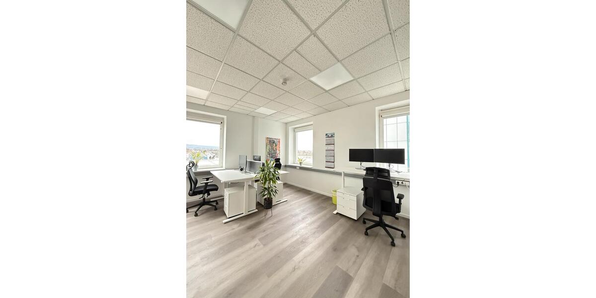 Gewerbeobjekt Kriftel - 600&euro; | Angebot:24114465