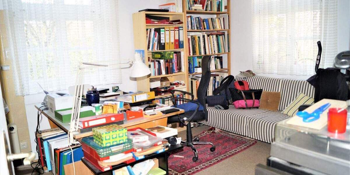 Mehrfamilienhaus, Wohnhaus Rüsselsheim - 1 Zimmer, 187 m&sup2;, 740.000&euro; | Angebot:25703545