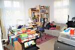 Mehrfamilienhaus, Wohnhaus Rüsselsheim - 1 Zimmer, 187 m&sup2;, 740.000&euro; | Angebot:25703545