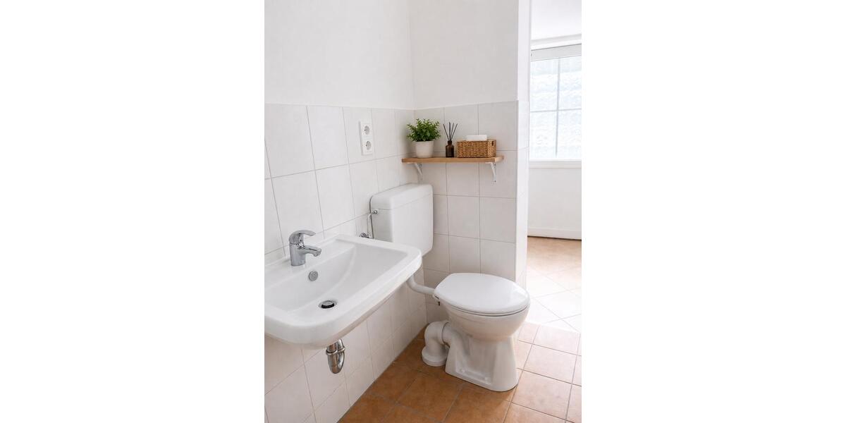 Bauernhaus, Landhaus Idstein - 6 Zimmer, 150 m&sup2;, 548.000&euro; | Angebot:27077300