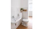 Bauernhaus, Landhaus Idstein - 6 Zimmer, 150 m&sup2;, 548.000&euro; | Angebot:27077300