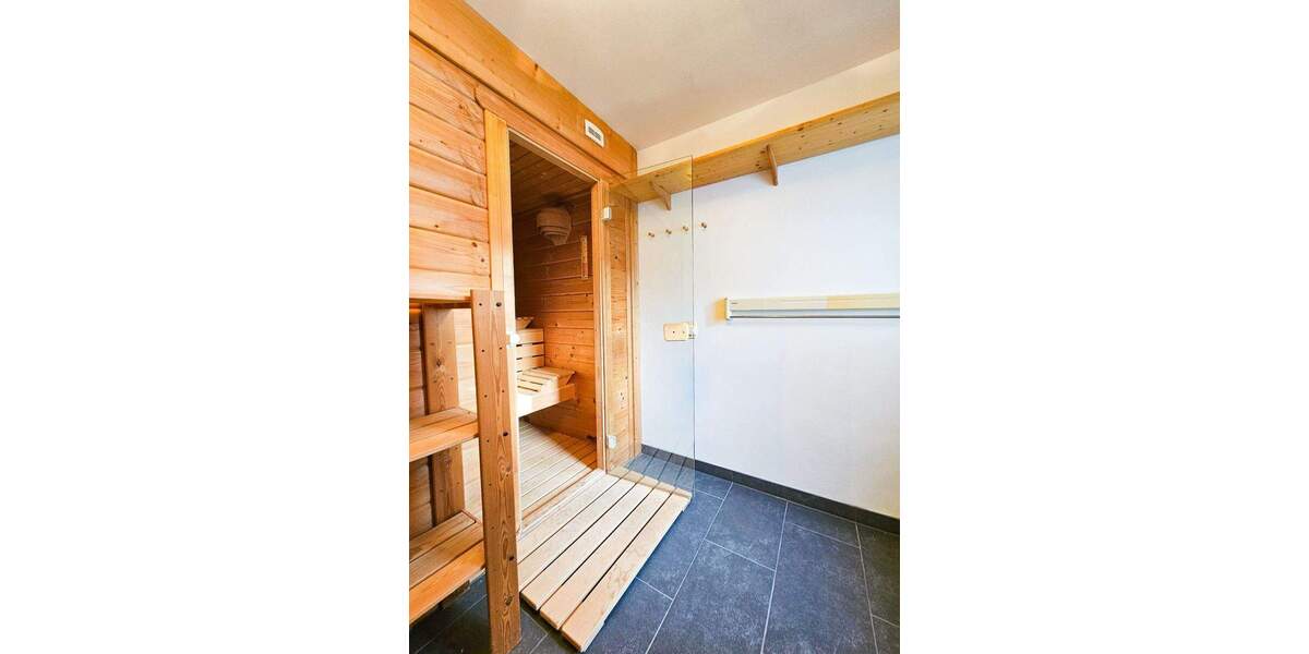 Einfamilienhaus Kronberg Oberhöchstadt - 6 Zimmer, 204 m&sup2;, 1.195.000&euro; | Angebot:25400606