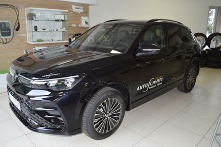 VW Tiguan 17.000 km 49.980 € Frankfurt am Main 60528