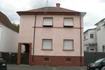 Einfamilienhaus Mörfelden-Walldorf Walldorf - 6 Zimmer, 120 m&sup2;, 530.000&euro; | Angebot:22039147