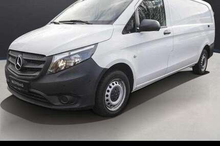 Mercedes-Benz Vito 26.738 km 32.130 &euro; Wiesbaden-Schierstein 65201