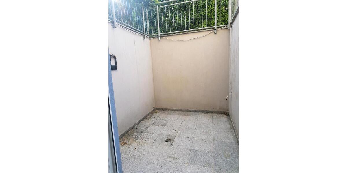 Etagenwohnung Oberursel (Taunus) - 1 Zimmer, 35 m&sup2;, 620&euro; | Angebot:26323387