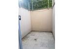 Etagenwohnung Oberursel (Taunus) - 1 Zimmer, 35 m&sup2;, 620&euro; | Angebot:26323387
