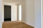 Etagenwohnung Oberursel - 4 Zimmer, 154 m&sup2;, 999.000&euro; | Angebot:25746348