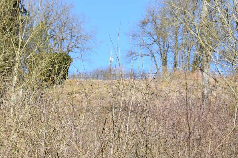 Grundstück zu verkaufen in Taunusstein 1.700.000 € 1700 m²