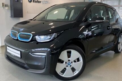 BMW i3 34.225 km 18.377 € Hofheim 65719