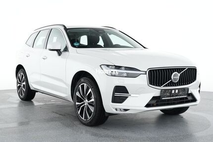 Volvo XC60 20.772 km 34.330 &euro; Eschborn 65760