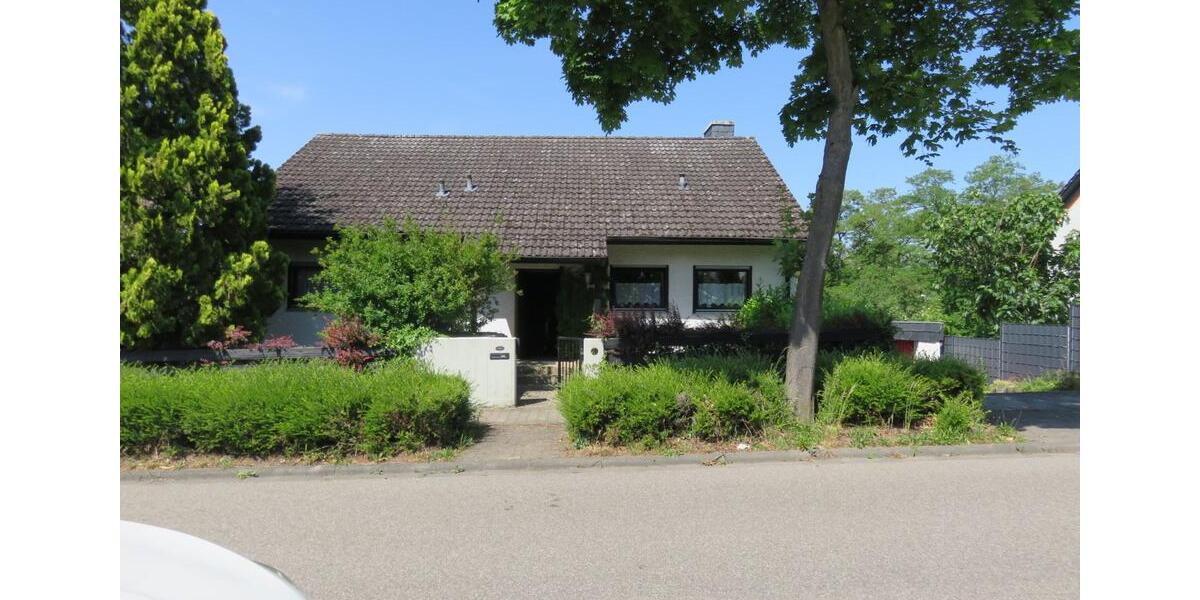 Einfamilienhaus Ober-Olm Olm - 490.000&euro; | Angebot:21201596