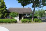 Einfamilienhaus Ober-Olm Olm - 490.000&euro; | Angebot:21201596