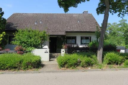Haus Ober-Olm Olm - 490.000&euro; | Angebot:21201596