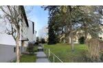 Etagenwohnung Wiesbaden Schierstein - 4 Zimmer, 86 m&sup2;, 339.000&euro; | Angebot:26622908