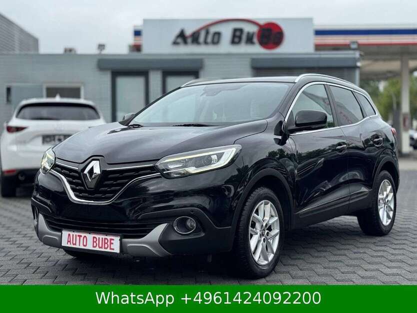 Kadjar