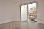 Reihenhaus Wiesbaden Mainz-Amöneburg - 5 Zimmer, 151 m&sup2;, 2.140&euro; | Angebot:26398610