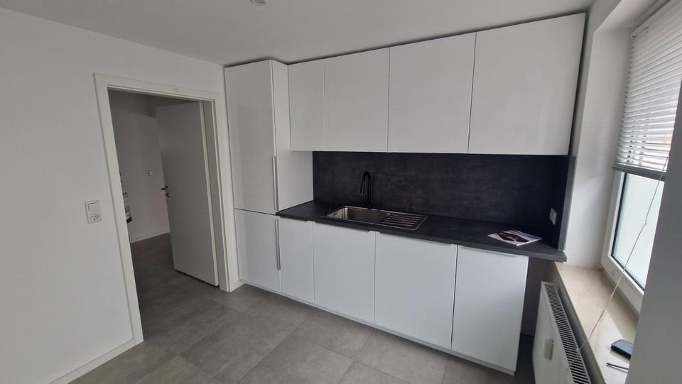 Erdgeschoßwohnung Hofheim am Taunus - 4 Zimmer, 95 m&sup2;, 355.000&euro; | Angebot:25026173