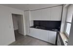 Erdgeschoßwohnung Hofheim am Taunus - 4 Zimmer, 95 m&sup2;, 355.000&euro; | Angebot:25026173