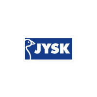 Industriemechaniker (m/w/d) JYSK Wiesbaden 65183